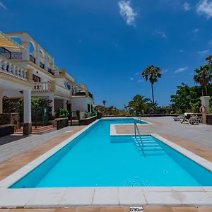 Ocean View Windsor Park Apartment