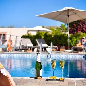 villa-gran-canaria-specialodges.in-canary-islands.com/